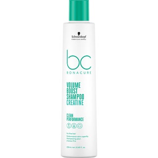 Schwarzkopf Professional Bc Volume Boost