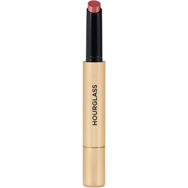 Volumizing Glossy Balm