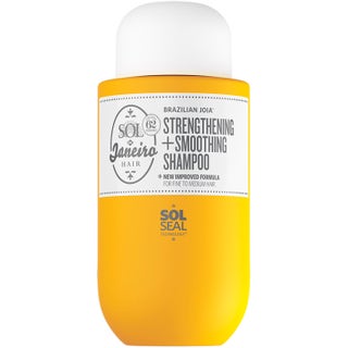 Sol de Janeiro Brazilian Joia Strengthening + Smoothing Shampoo