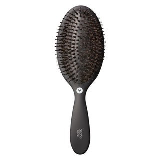 HH Simonsen Gloss Brush