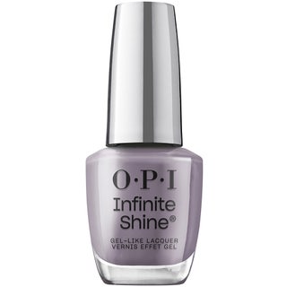 OPI Infinite Shine
