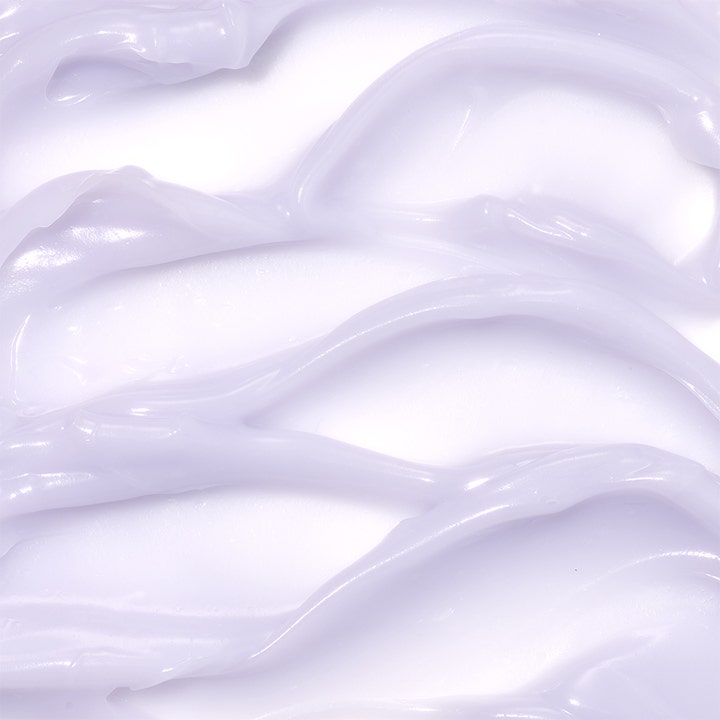 Superwatergel
