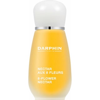 Darphin 8 Flower Golden Nectar Oil