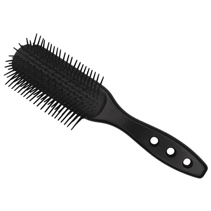 Slim Brush