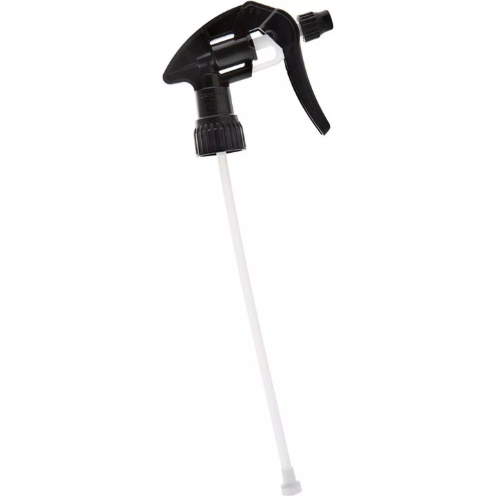 Linen Water 084 Spray Top