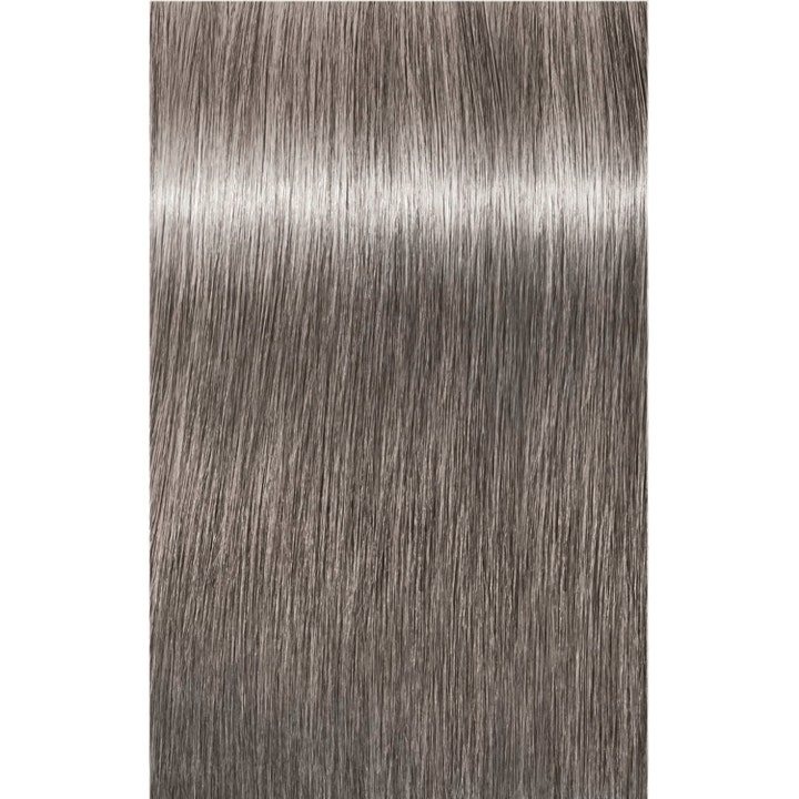 Igora Vibrance