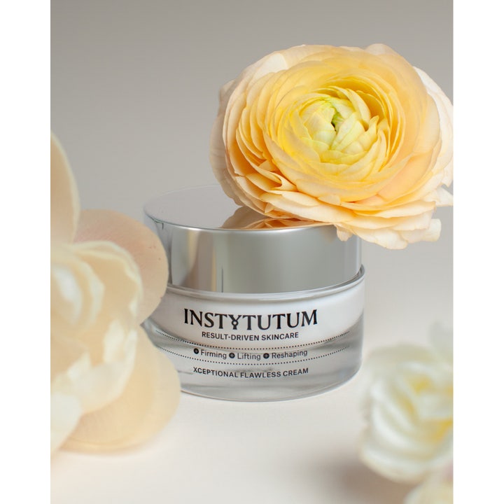 Xceptional Flawless Cream