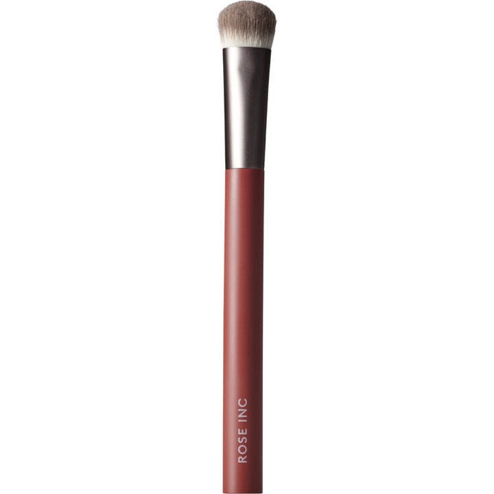 Number 1 Concealer