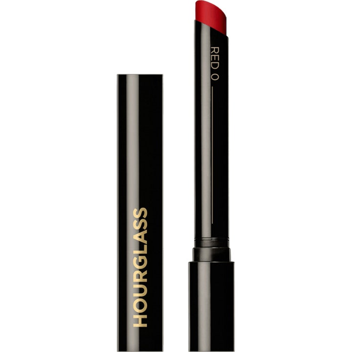 Confession High Intensity Refillable Lipstick