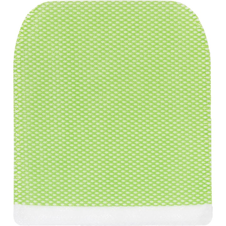 Body Peeling Pad