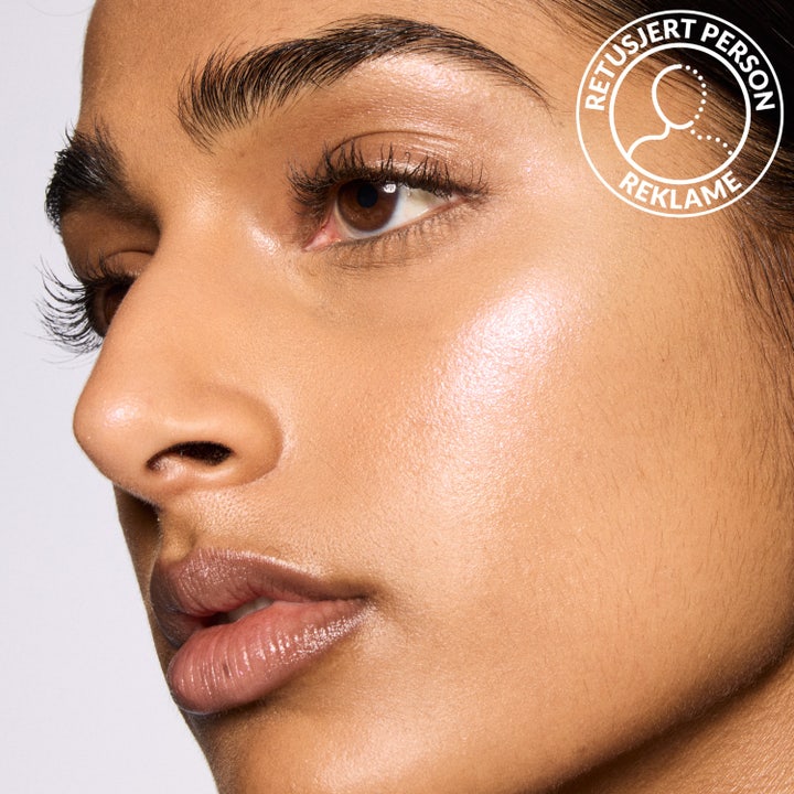 Glow Play Highlighter