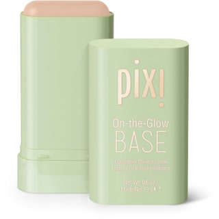 Pixi On-the-Glow BASE
