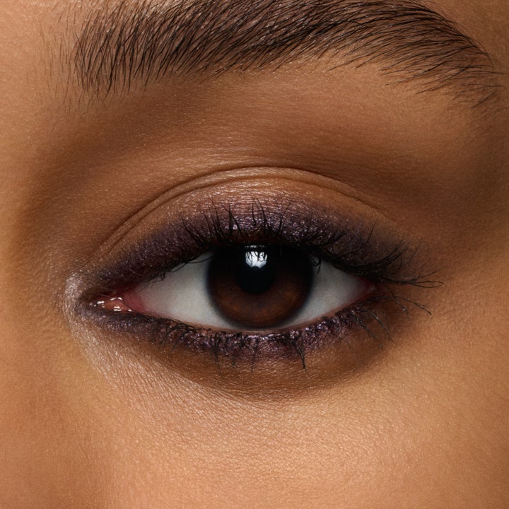 Kajal Excess Longwear Smoky Eye Liner