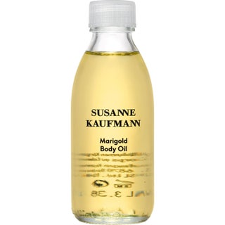 Susanne Kaufmann Marigold Body Oil