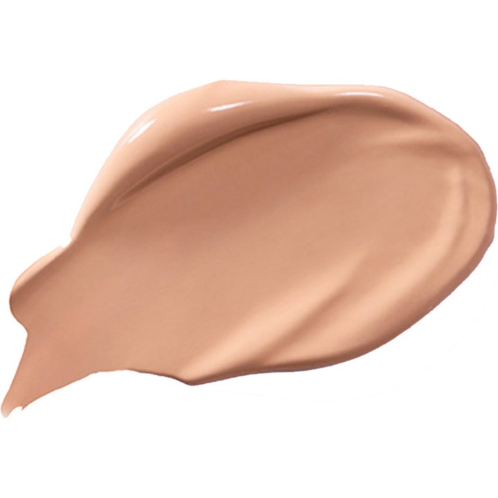 Vanish Airbrush Concealer