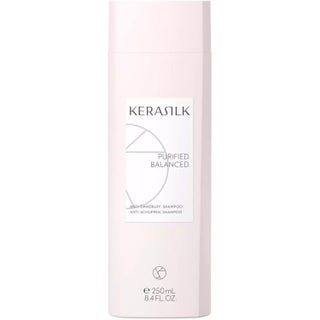 Kerasilk Anti-Dandruff Shampoo