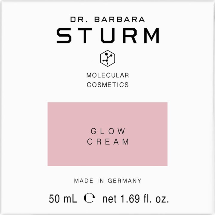 Glow Cream