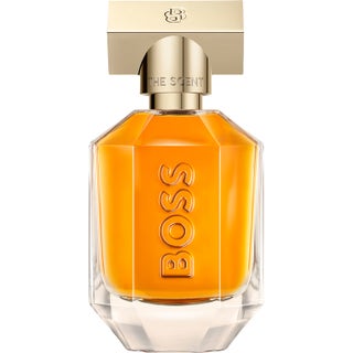 Hugo Boss The Scent for Her Intense