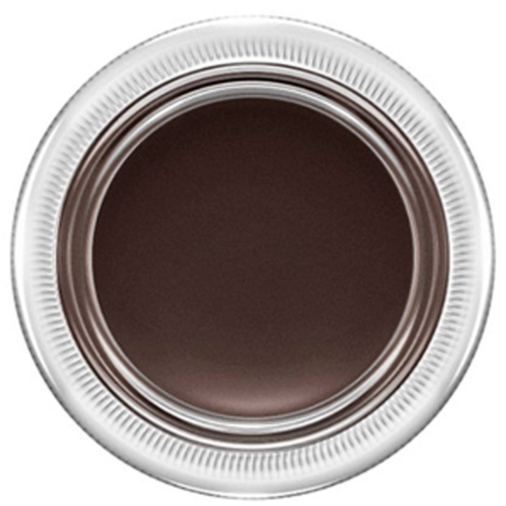 Pro Longwear Fluidline Eye Liner And Brow Gel