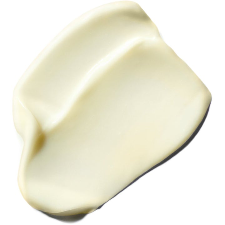 Hair Thickening & Exfoliating Duo