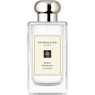 Jo Malone London Poppy & Barley Cologne