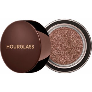 Hourglass Scattered Light Glitter Eyeshadow Reflect