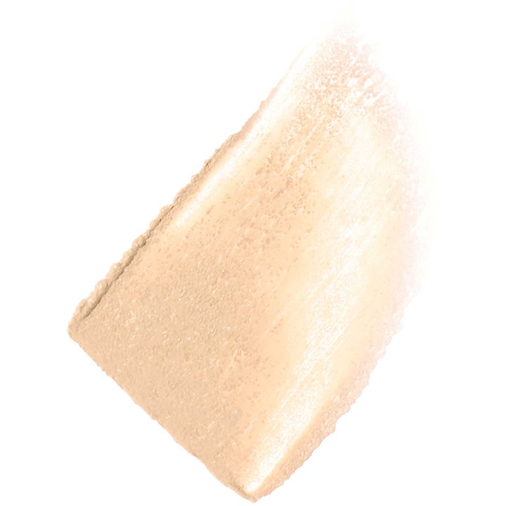 HydroPure™ Tinted Serum