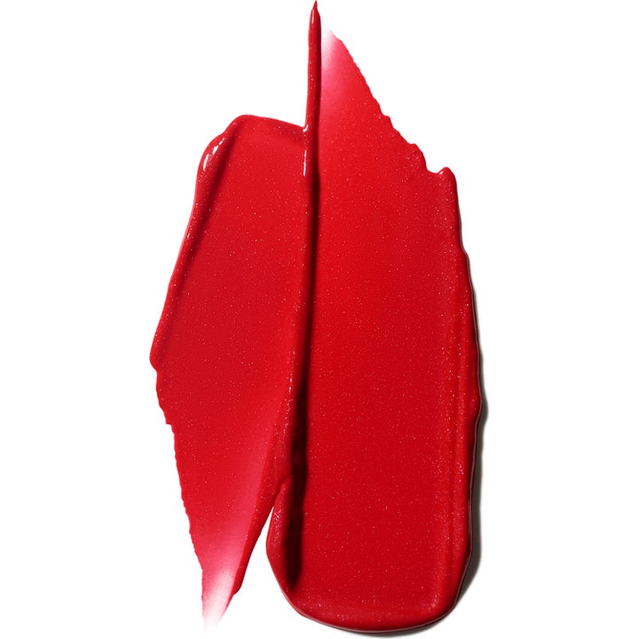 Lustreglass Sheer-Shine Lipstick