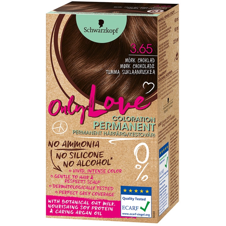Schwarzkopf