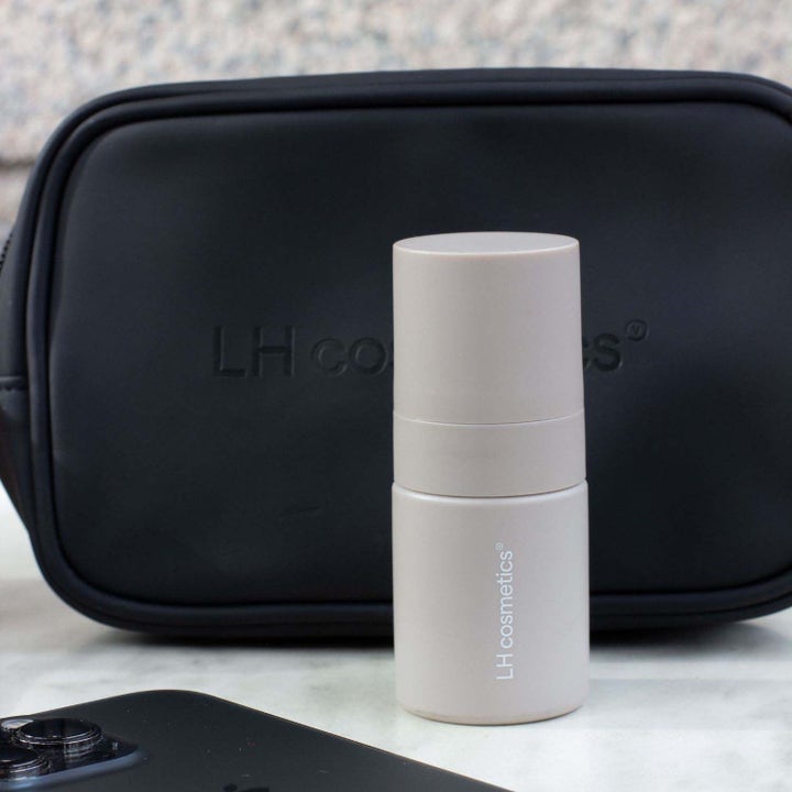 Artist's Essentials Set