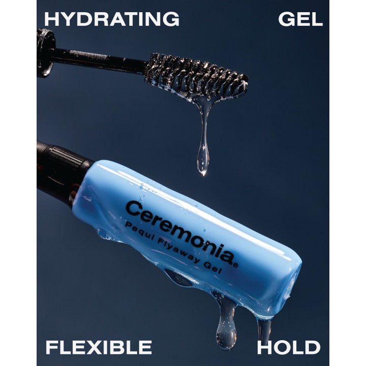 Pequi Flyaway Gel