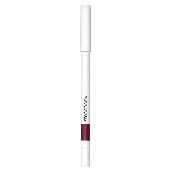 Be Legendary Line & Prime Lip Pencil