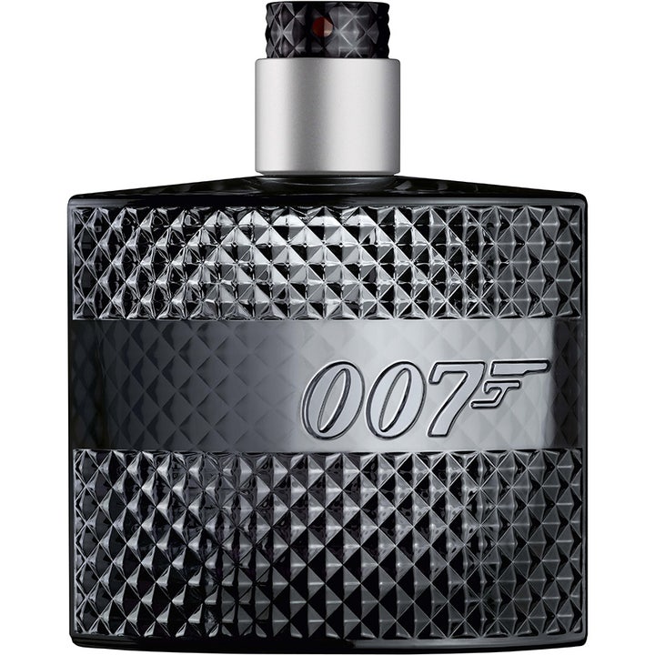 007