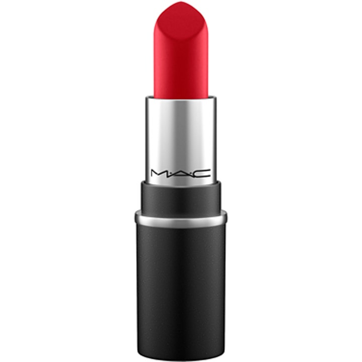 Retro Matte Mini Lipstick