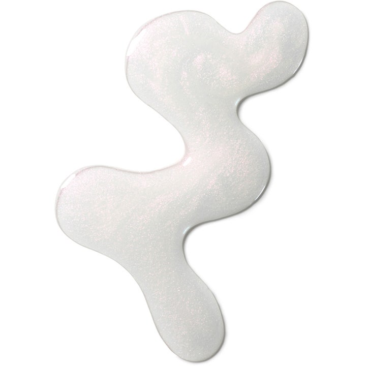 Prep + Prime Fix+ (Shimmer)