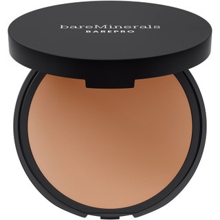 bareMinerals BarePro 16hr Skin-Perfecting Powder Foundation