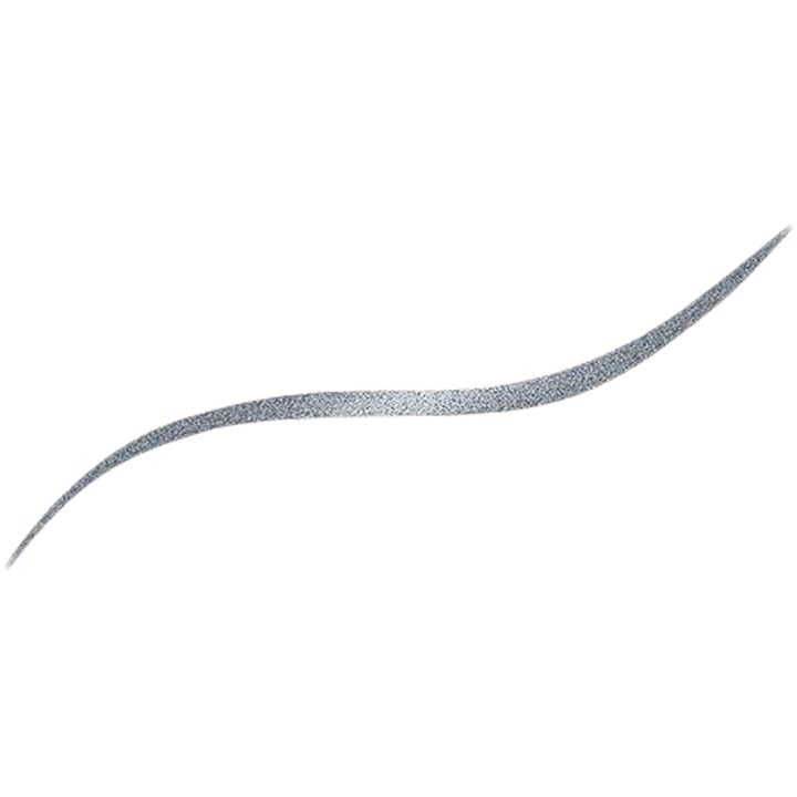 Flex Tip Eyeliner Metallic