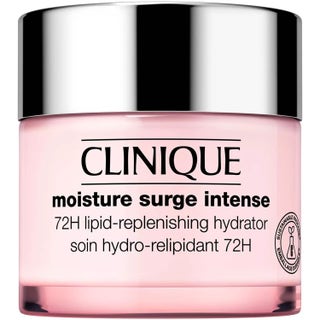 Clinique Moisture Surge Intense 72H Replenish Hydrator