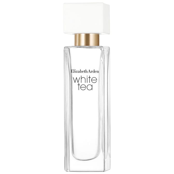 White Tea EdP Gift