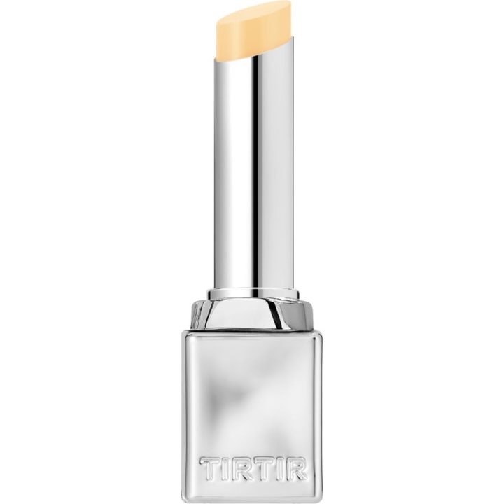 Water Mellow Lip Balm
