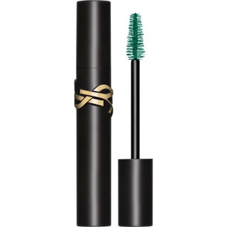 Yves Saint Laurent Mascara