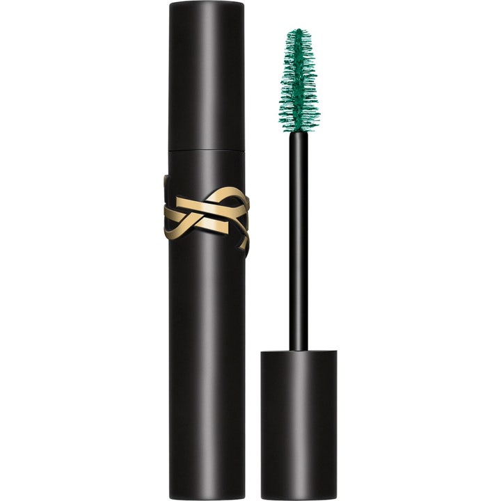 Mascara