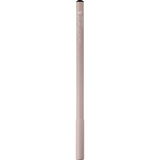 Manasi 7 Eye And Lip Definer Petunia
