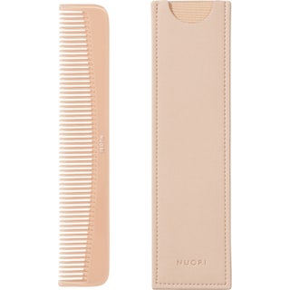 Nuori Dressing Comb Rose