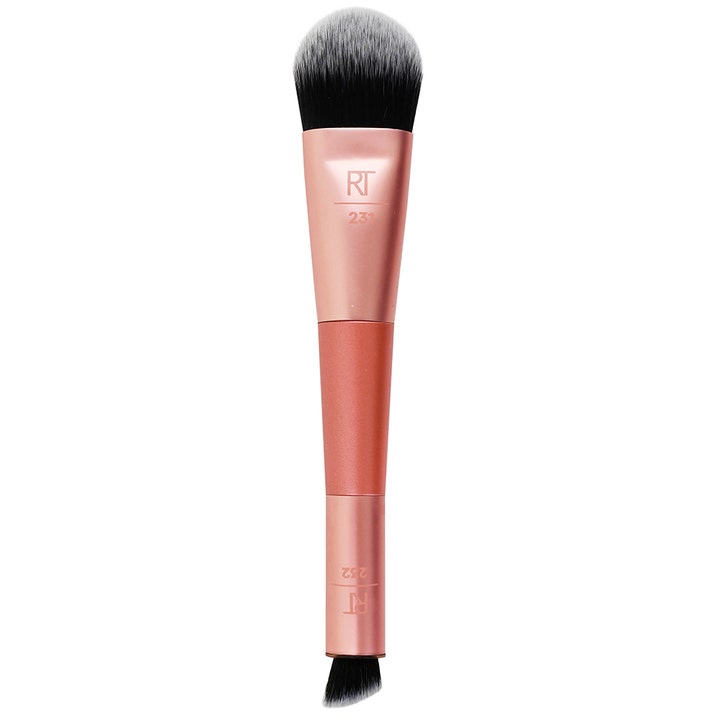 2 in 1 Cover & Conceal
