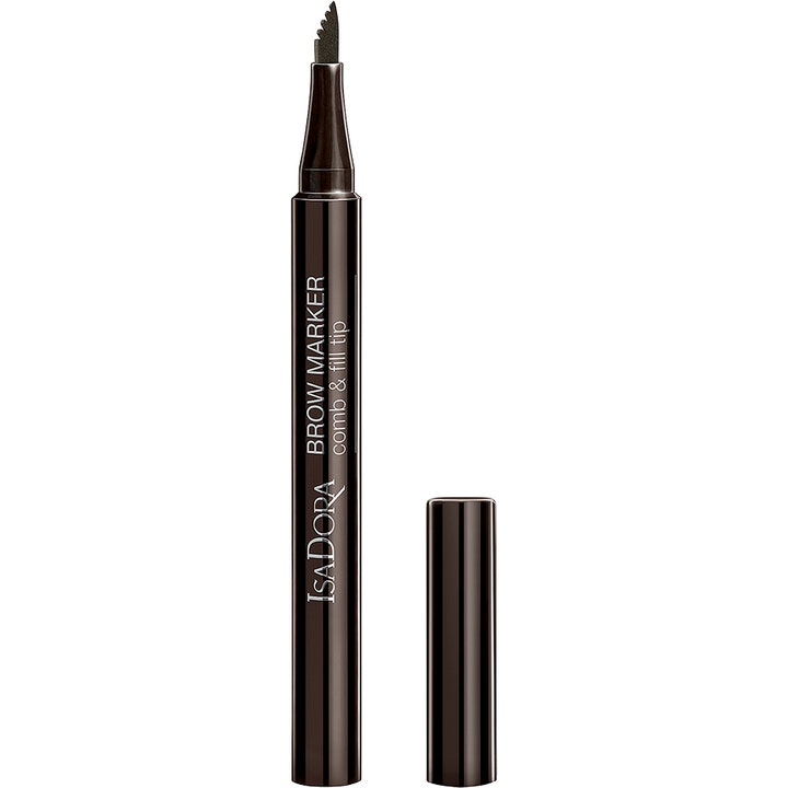 Brow Marker