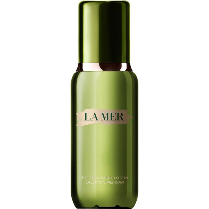 The Treatment Lotion