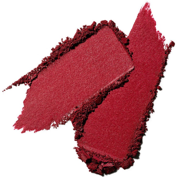 Skinfinish Colourstruck Blush