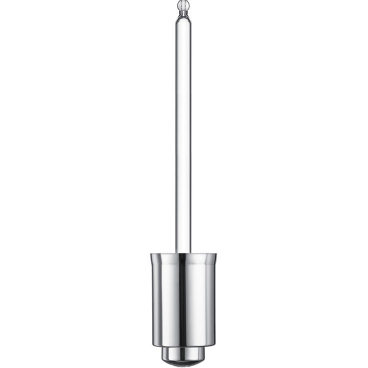 Advanced Génifique Serum