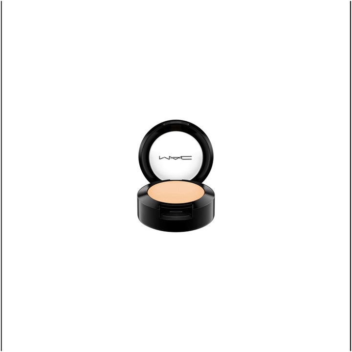 Studio Finish SPF 35 Concealer